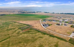 59 Grandview Loop, Townsend, MT 59644