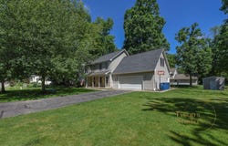 275 Jacaranda Drive, Battle Creek, MI 49015