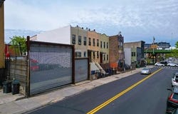 334 39th Street, Brooklyn, NY 11219
