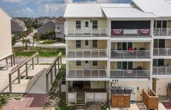 151 Turtle Walk, Port St. Joe, FL 32456