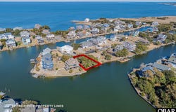 50237 Freebooter Court lot: 194, Frisco, NC 27936