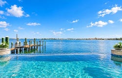 5400 PALI Way, ST PETE BEACH, FL 33706