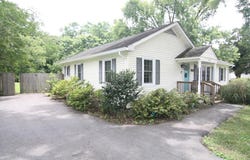 749 Johns Neck Road, WEEMS, VA 22576