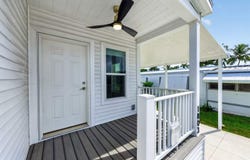 1803 Mariner Pl, Deerfield Beach, FL 33442