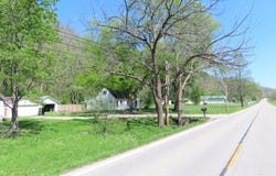 4300 E U.S. 60, Morehead, KY 40351