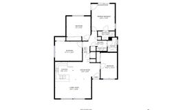 1221 E 19th ST, OAKLAND, CA 94606