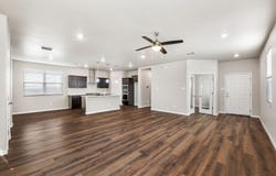 4023 IVY PATH, St Hedwig, TX 78152