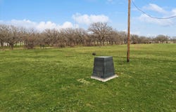 Fm 4, Jacksboro, TX 76458