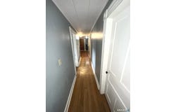 2-4 Cottage Street, Derby, CT 06418