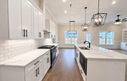 3025 Weatherstone Ln, Florence, SC 29501