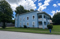 143 S Central Avenue, Somerset, KY 42501