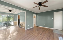 33 Crestview Drive, Hindman, KY 41822