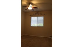 1227 Eagles Nest Trail, Krum, TX 76249