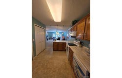 1502 Carriage Drive, Tecumseh, MI 49286