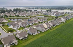 31210 ANCHOR WATCH Loop, DAGSBORO, DE 19939