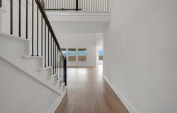 4844 Cedar Bluff Trail, Midlothian, TX 76065