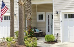 224 JE Edward Dr., Myrtle Beach, SC 29588