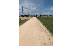 Snook Dr lot: 32, Palacios, TX 77465