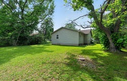 10701 Chicot Road, Mabelvale, AR 72103