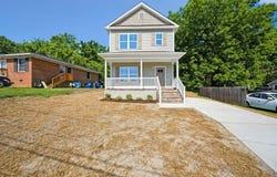 115 Day Street, Suffolk, VA 23434