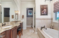 250 Spyglass Drive, Ledbetter, KY 42058