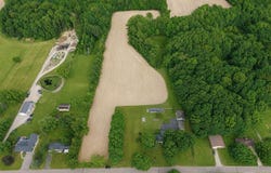 5567 N 350 E, Rolling Prairie, IN 46371