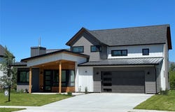 1460 Windrow Drive, Bozeman, MT 59718