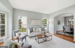 44028 TAVERN Drive, ASHBURN, VA 20147