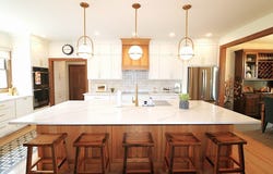 2745 Arcade Rd, Norwalk, OH 44857
