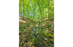 Ridgedale Road, Six Mile, SC 29682
