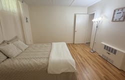200 Swanton St, Winchester, MA 01890