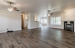 16 Lakeview Lane, Cabot, AR 72023