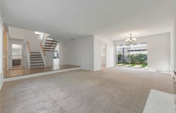 3812 Salem, Irvine, CA 92614