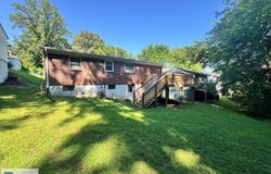 142 COOPER ST, Danville, VA 24540