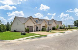 266 SPENCE NOLEN Place, AUBURN, AL 36832