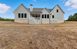 97 Old Town Road, Dacula, GA 30019