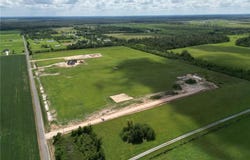 0 Turps Road, Ragley, LA 70657