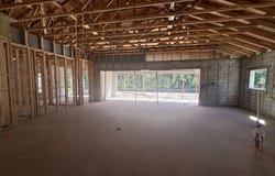 14998 RIDER PASS Drive, LITHIA, FL 33547