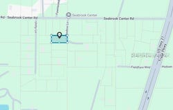 6 Shadow Lane, Seabrook, SC 29940