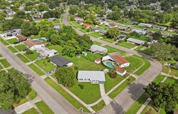 5941 SWOFFIELD Drive, ORLANDO, FL 32812