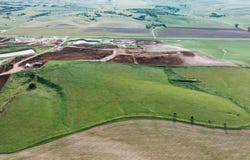 77920 Nebraska 21, Ogallala, NE 69153