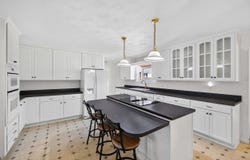 177 BROCK DR, STANLEY, VA 22851