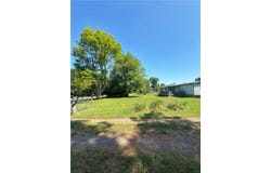 364 Hurley Road, Dover, AR 72837
