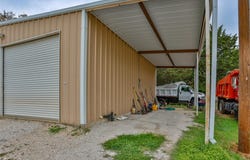 E US Highway 82, Gainesville, TX 76240