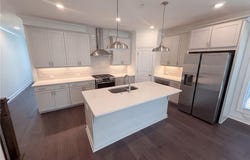 415 Olmstead Way, Alpharetta, GA 30022
