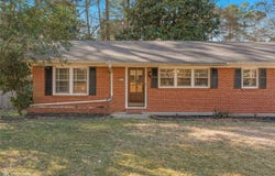 803 Drew Lane, Minden, LA 71055