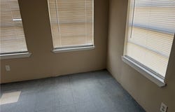 319 West Avenue D, Robstown, TX 78380
