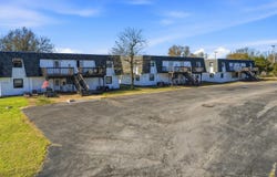 Branson, MO 65616