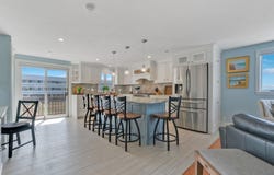 581 Ocean Boulevard, Hampton, NH 03842