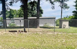 5268 Miller County 5, Doddridge, AR 71834